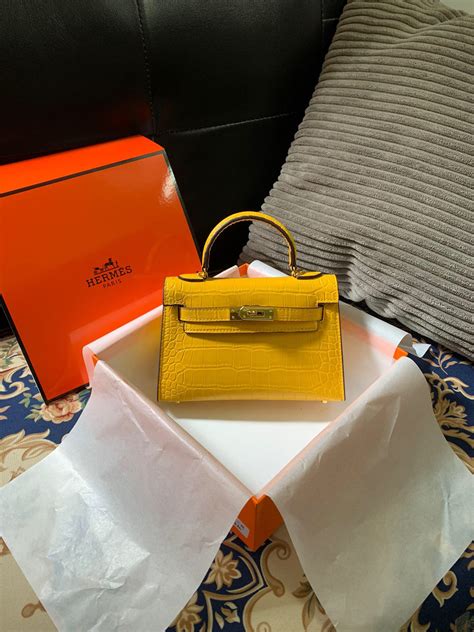 HERMES cheap
